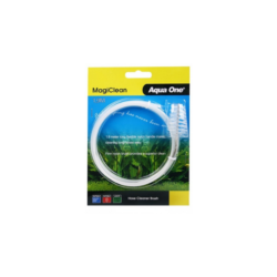 Aqua One MagiClean Hose Cleaner Brush