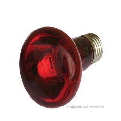 Reptile One Infrared Heat Lamp