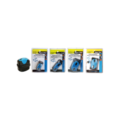 Aqua One Floating Magnet Cleaner