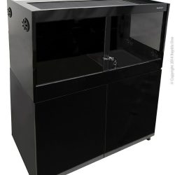 Reptile One S2M 1266 Vivarium