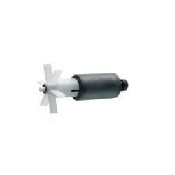 Fluval Impeller 306  - Includes Shaft & Bushing A20153