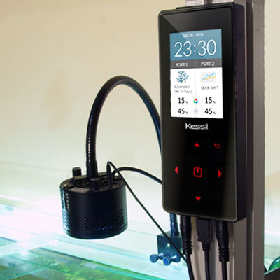 Kessil A-Series Spectral Controller - Image 2