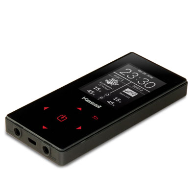 Kessil A-Series Spectral Controller - Image 3