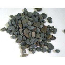 Brightwater 13-06mm Gravel