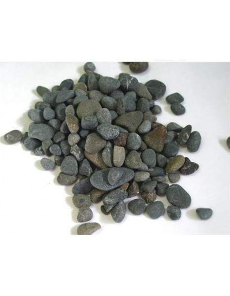 Brightwater 13-06mm Gravel