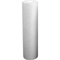 1 Micron Sediment Pre-Filter Cartridge