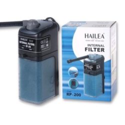 Hailea Filter RP200