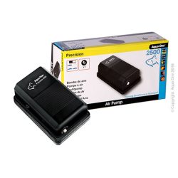 Aqua One Precision 2500 Air Pump