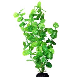 Aqua One Ecoscape Cardamine Green Med 28390
