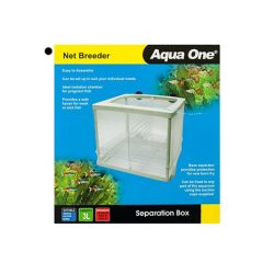 Aqua One Net Breeder 56125
