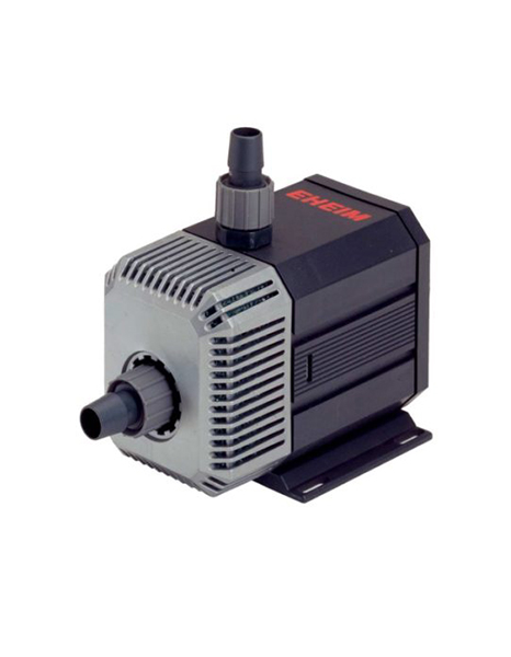 Eheim 1260 2400 Universal Pump