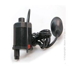 Aqua One Ecostyle 42/47 Powerhead 52102-P