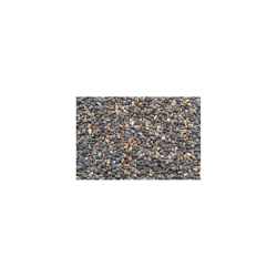 Lightning Ridge 6-4mm Gravel 15L