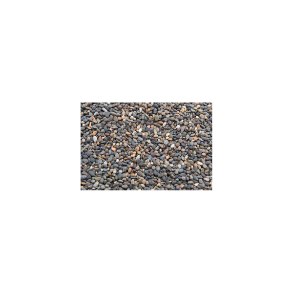 Lightning Ridge 6-4mm Gravel