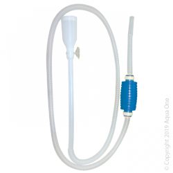 Aqua One EasySiphon