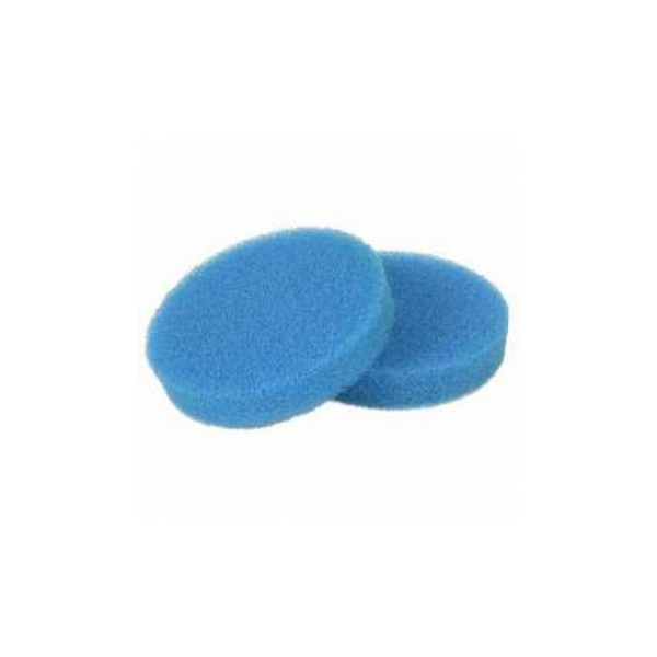 Eheim Classic 600 2217 Coarse Filter Pads CB64774