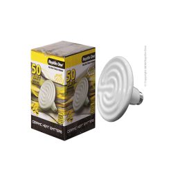 Reptile One Ceramic Heat Bulb
