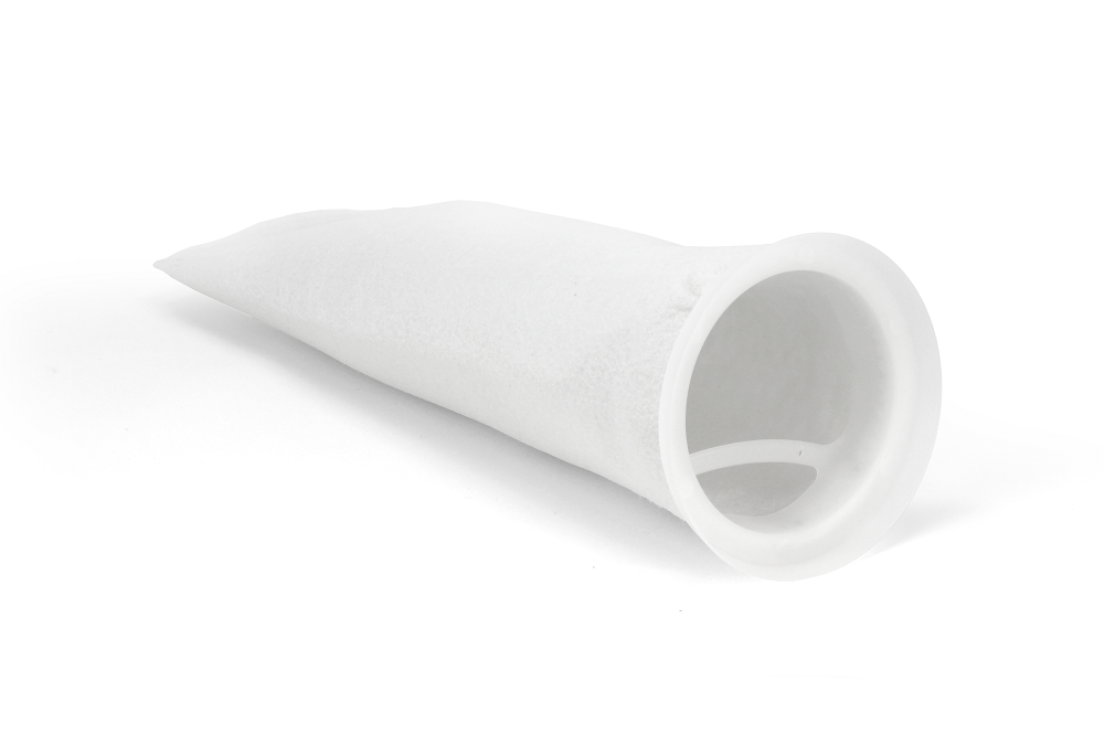 Seachem Filter Sock Small - Image 2