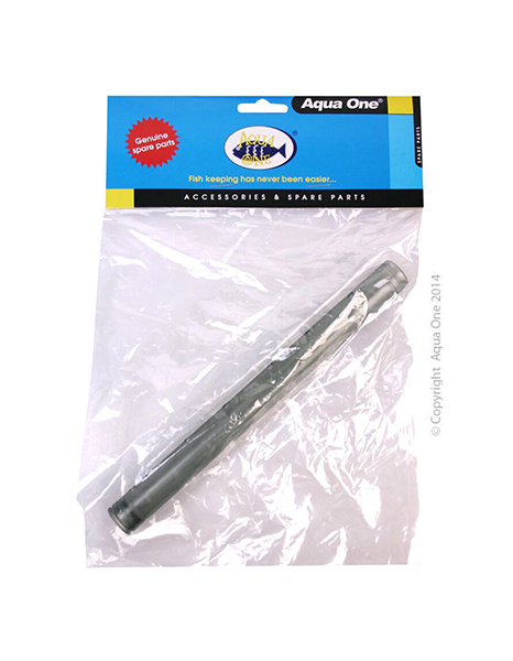 Aqua One Spray Bar AR620/620T 10783