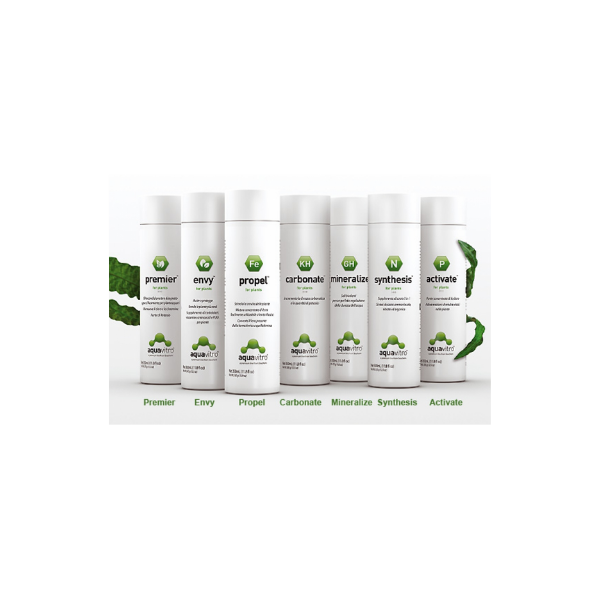 Aquavitro Premier 350ml