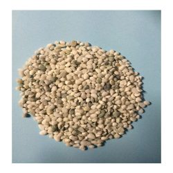 Glacier Gravel 4-6mm