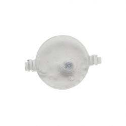 Fluval Impeller Cover 304/404 OLD A20155