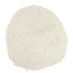 Aragonite 1mm 25KG