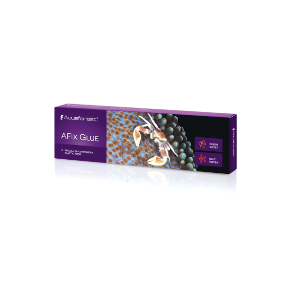 AFix Glue