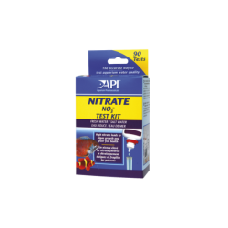 API Nitrate Test Kit