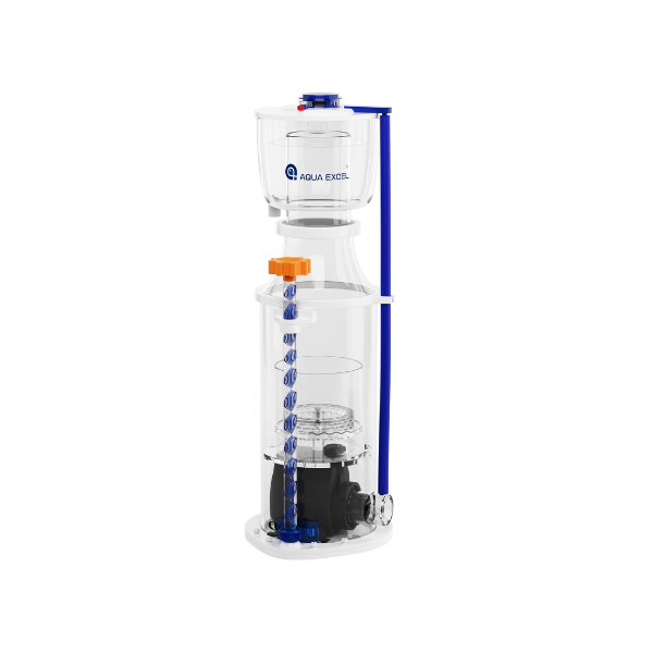 Aqua Excel Protein Skimmer AE-601