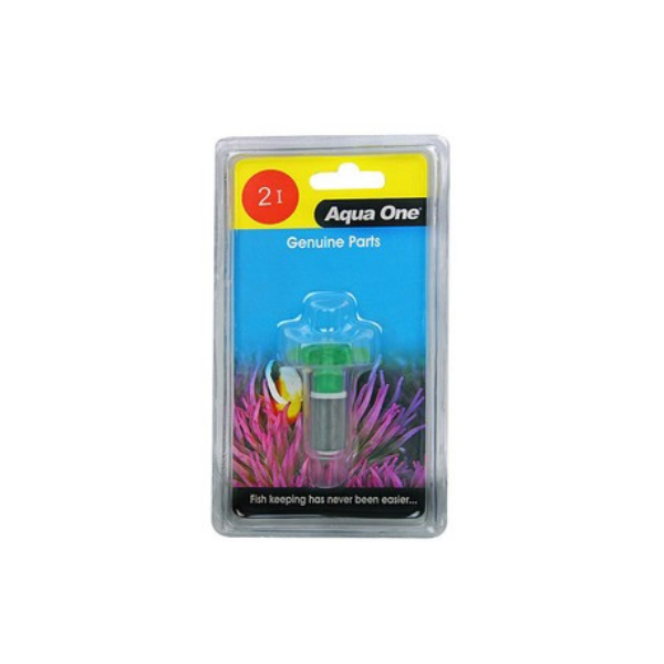 Aqua One AR510-UFO 550 Impeller