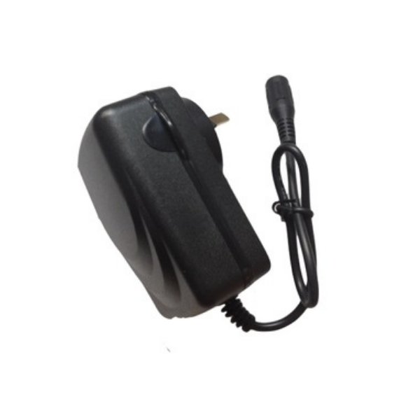 Aqua One AR620/T/Lifestyle 72/76 LED Transformer
