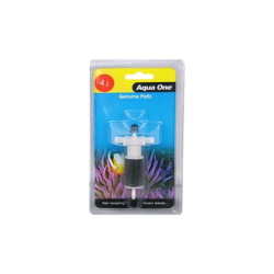 Aqua One AR850-980-980T-UFO700 Impeller