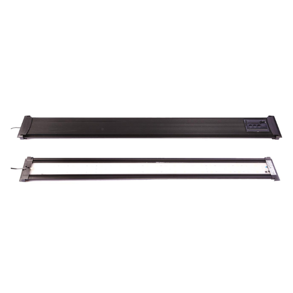 Aqua One Brilliance 180 LED Light Unit 54111-LED