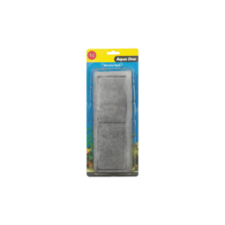 Aqua One Carbon Cartridge AR126/380, Lifestyle 21/29, Arc 30/46, Betta Condo Duo/Trio & AquaMode 600 1C