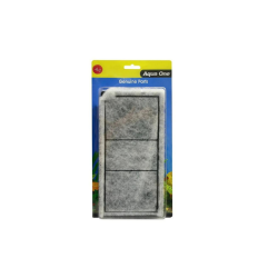 Aqua One Carbon Cartridge AR850 4C