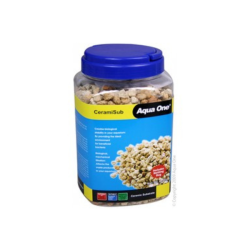 Aqua One CeramiSub Ceramic Substrate