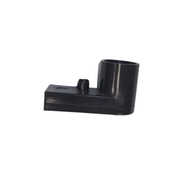 Aqua One Duckbill AR620/620T