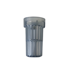 Aqua One Ecostyle 32/37/42/47/61/81 Strainer