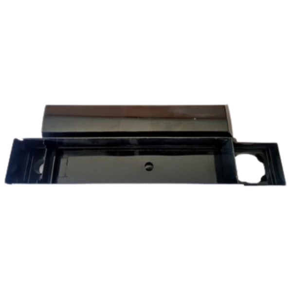Aqua One Filter Box Ecostyle 47