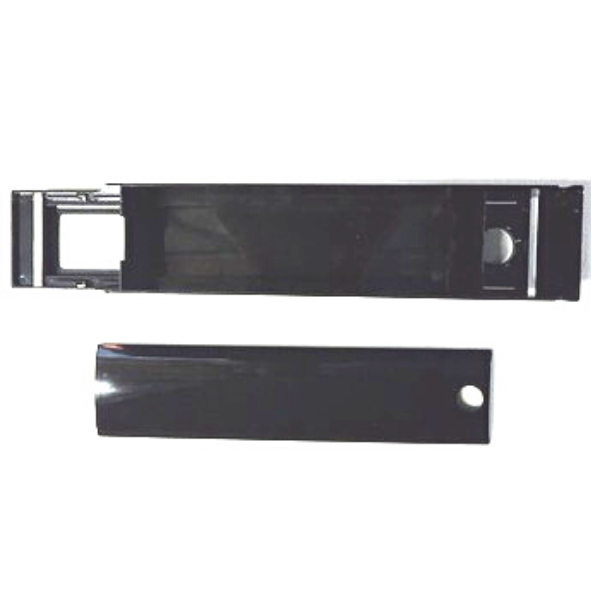 Aqua One Filter Box Ecostyle 61