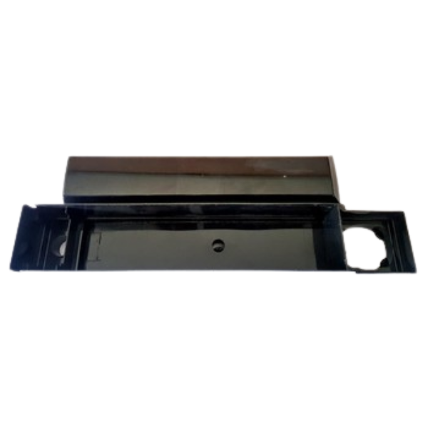 Aqua One Filter Box Ecostyle 42
