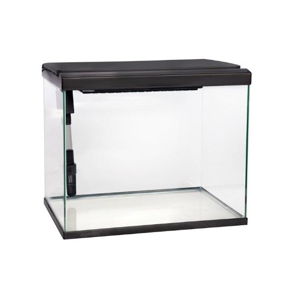 Aqua One Lifestyle Classic 40 Black - Image 2