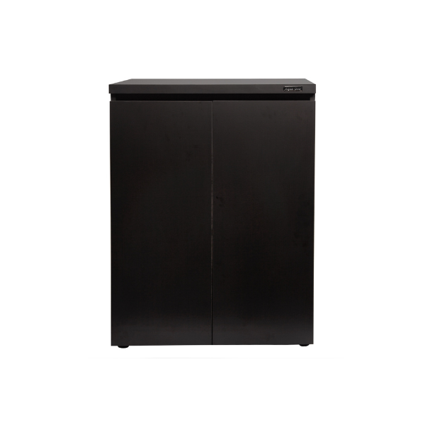 Aqua One Lifestyle Classic 40 Black - Image 3
