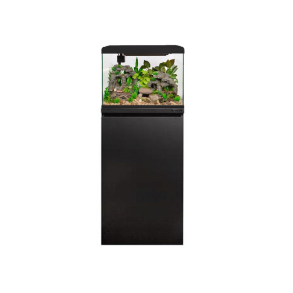 Aqua One Lifestyle Classic 40 Black
