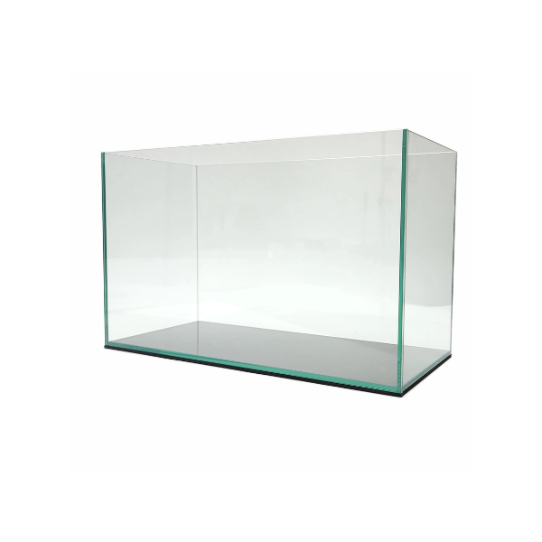 Aqua One Horizon Glass Tank Rimless XS 35x20x23