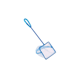 Aquarium Fish Net Fine