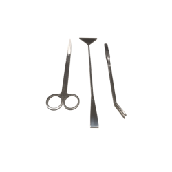 Aquarium Plant Maintenance Set