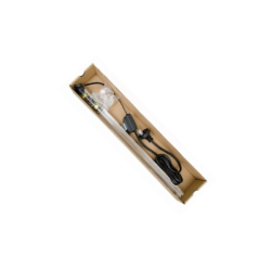 Blue Planet Atlantis, Paradiso & Vista Replacement LED EG736