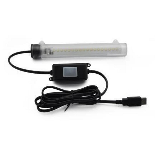 Blue Planet Classic 50 & 70 Replacement LED 3W